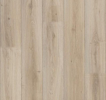 Линолеум Forbo De Luxe 2858-3018 whitewashed oak фото 1 | FLOORDEALER